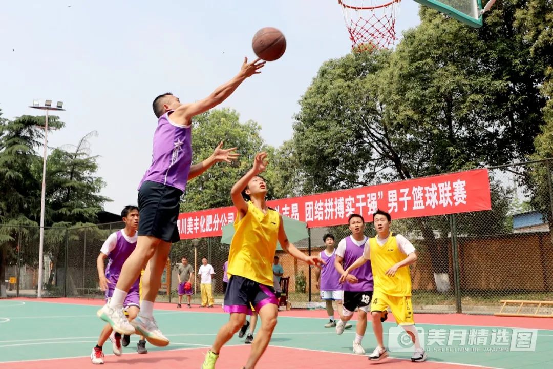 「美」月精選圖（2025年05月）