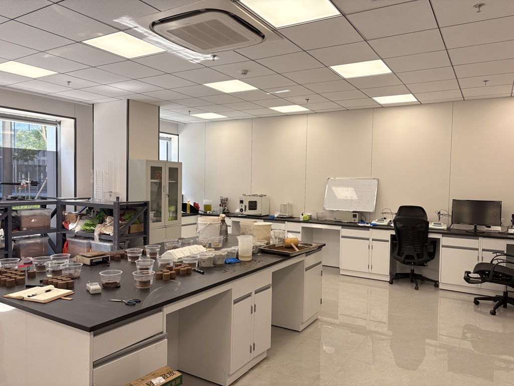 1762129736973.jpg 微信圖片_20250819095156_45_57.jpg